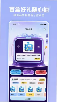 è����ȺԤ��ͼ