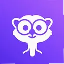 è����Ⱥ2.1.4 ���°�