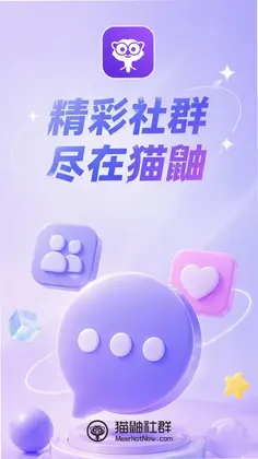 è����ȺԤ��ͼ