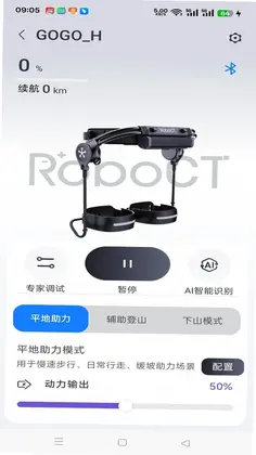 ����Ԥ��ͼ