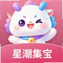 �ǳ�����app1.0.0 ��׿��