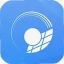 H3C��Դ��1.2.7 ���°�
