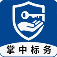 ���б���app