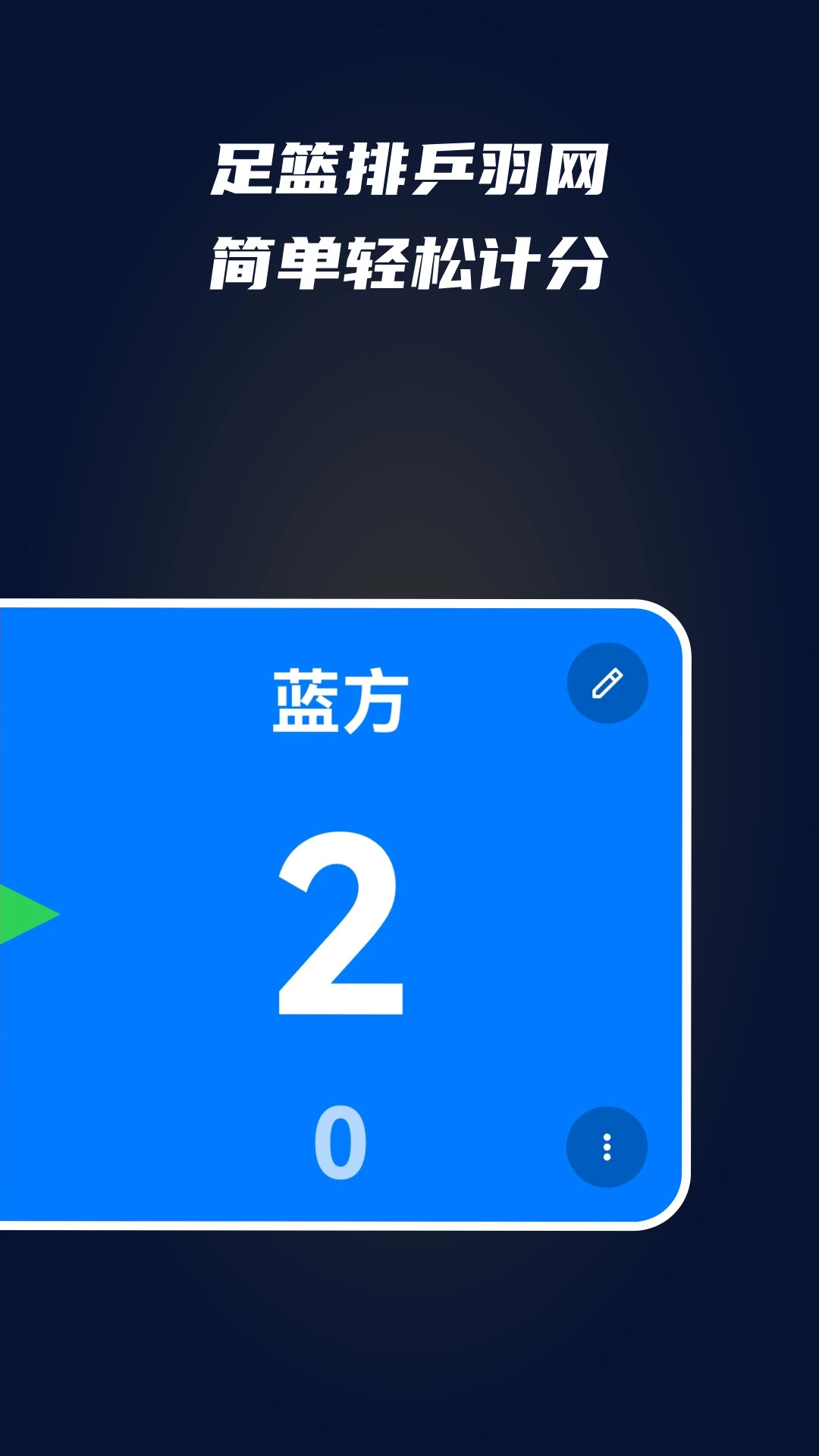 ȫ�ܼƷ�����ʷ��¼