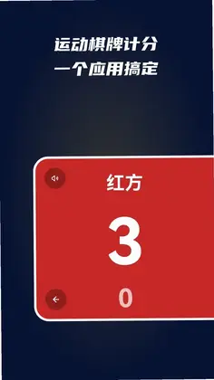 ȫ�ܼƷ���Ԥ��ͼ