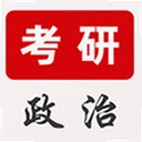��������ˢ���1.0.1 ���°�