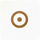 ���ʽ�1.0.5 ��׿��