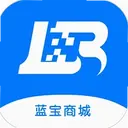 �����̳�1.0.54 ���°�