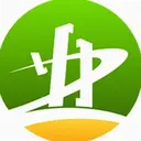 ��ҵҵ��3.0.0 ���°�