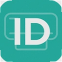 MakeID Label Pro1.8.3 ���°�