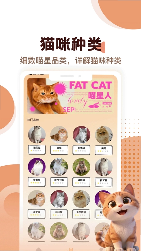 Yetimall预览图