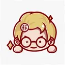 ���糤����Ԫclub1.0.3 ��׿��