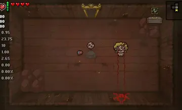 �����Ľ��̥��+Ԥ��ͼ