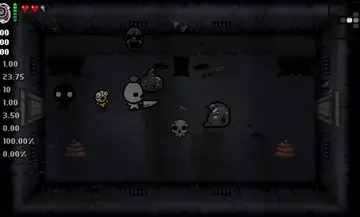 �����Ľ��̥��+Ԥ��ͼ