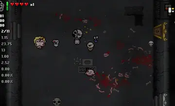 �����Ľ��̥��+Ԥ��ͼ