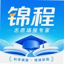 ����־Ը�ר��1.0.1 ���°�