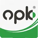 OPK���ܼҾ�03.04_260817 ���°�
