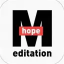 hopeڤ��3.10.01 ���°�