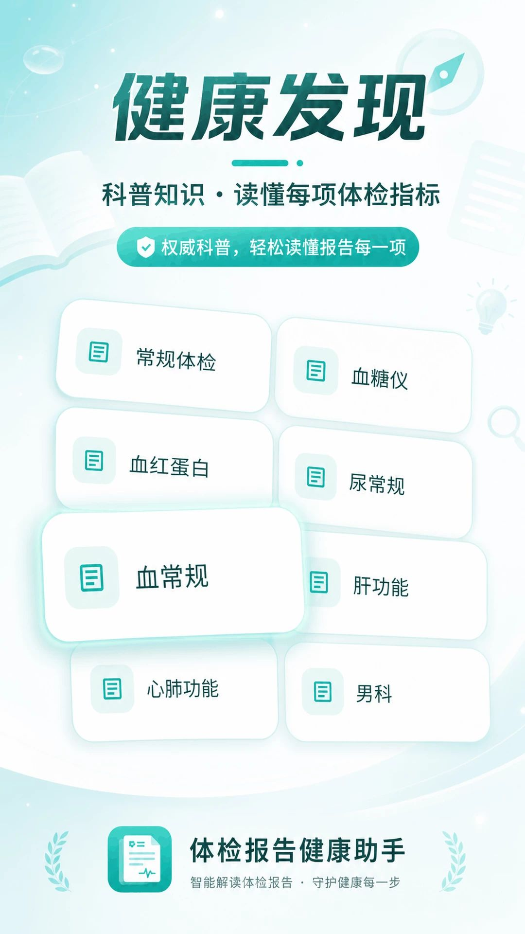 检查项目覆盖