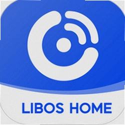 Libos Home软件