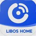 Libos Home����2.11.6 ���°�