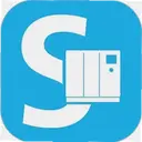 Atlas Copco SMARTLINK��������˹�����տ����ܻ�����2.21.0 ���°�