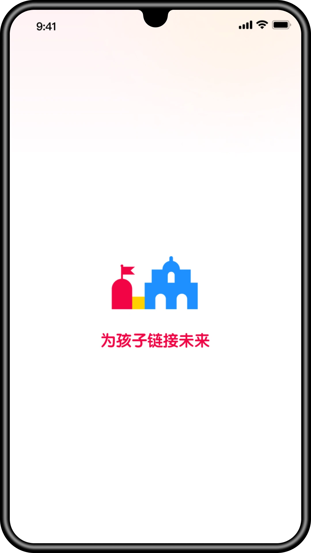 ����ͨԤ��ͼ
