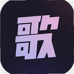歌歌AI写歌