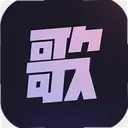 ���AIд��1.8.8 ���°�