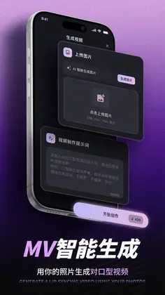 ���AIд��Ԥ��ͼ
