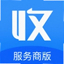 �յ��������̰�1.3.2 ���°�