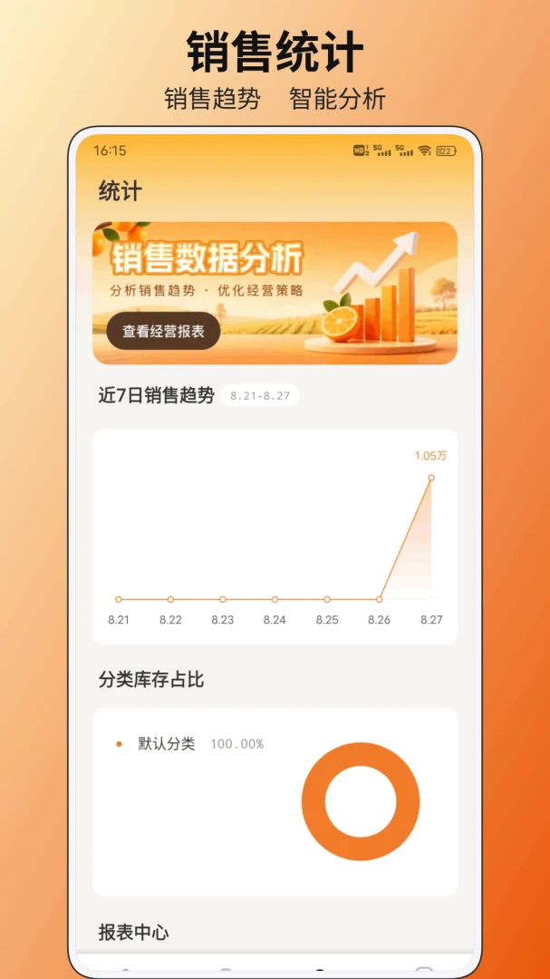 悠亿商品查询