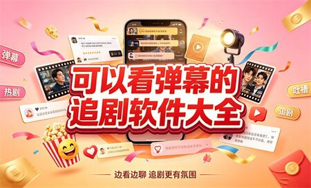 ���Կ���Ļ��׷����������Щ-���Կ���Ļ����Ƶapp-���Կ���Ļ��׷��app�Ƽ�
