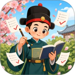 妙答探知
