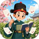 ���֪̽0.1.0.6 ��׿��