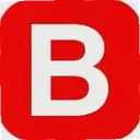 Ҽ���1.0.10 ���°�