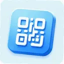 ɨ��ʶ��ά��1.3.5.7 ���°�