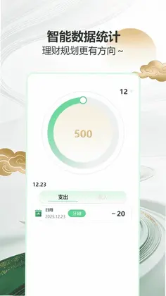 顺风顺水预览图
