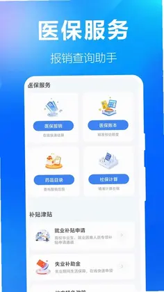 ����ҽ���籣����Ԥ��ͼ