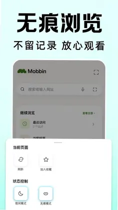 ������������ٰ�Ԥ��ͼ