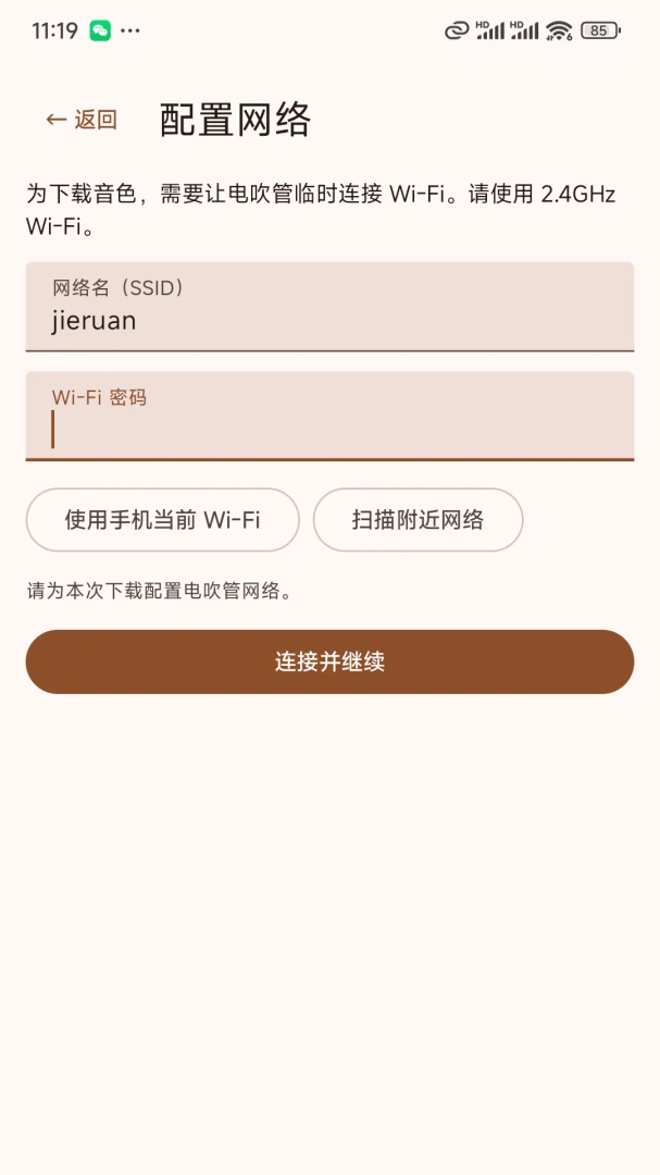 �紵��������ɫ����