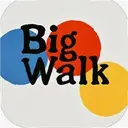 big walk����1.0.4 ��׿��