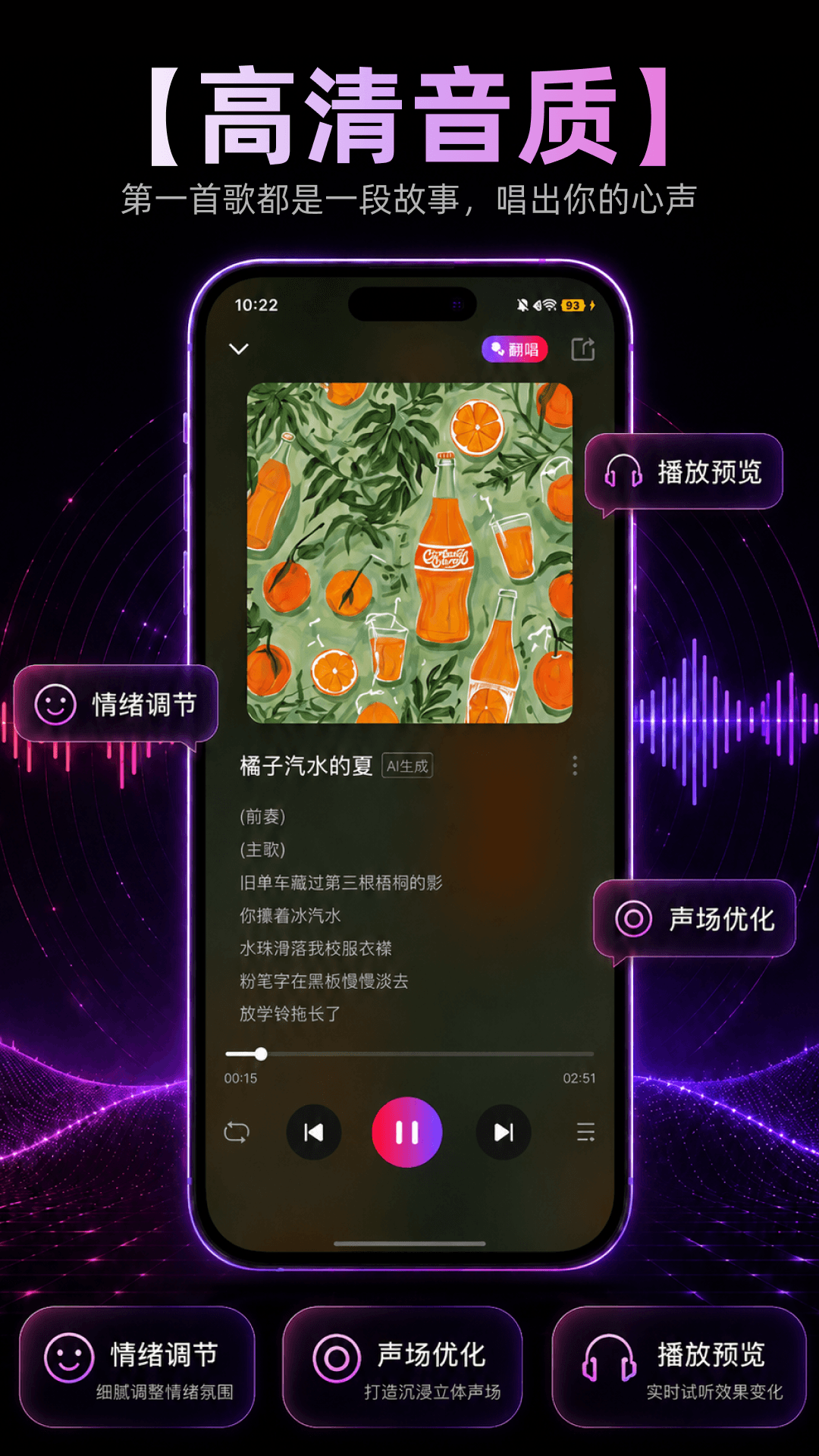 AI����д�������Ʒ