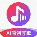 AI����д��1.1.2.8 ���°�