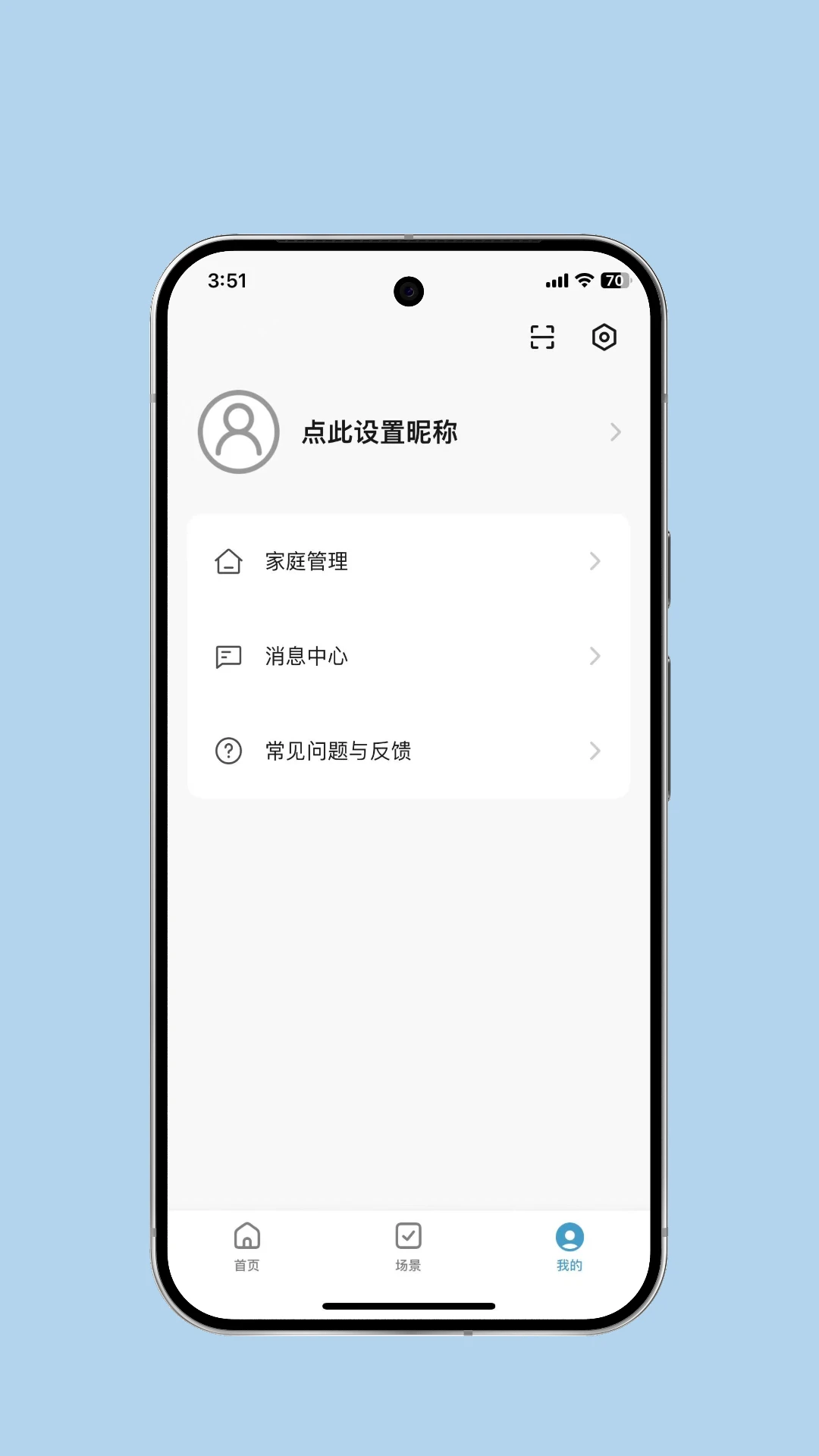 MeFlux�����Ų�
