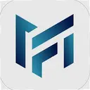 MeFlux�׸���˹1.0.4 ���°�