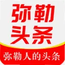 ����ͷ��app2.3.1 ���°�