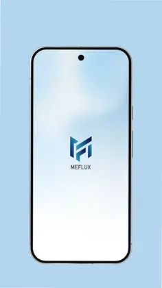 MeFlux�׸���˹Ԥ��ͼ