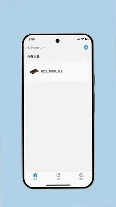 MeFlux�׸���˹Ԥ��ͼ