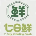 ��������1.6.22 ��׿��